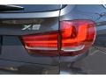 Dark Graphite Metallic - X5 xDrive35i Photo No. 24