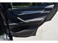 2017 Dark Graphite Metallic BMW X5 xDrive35i  photo #25