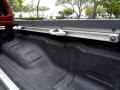 Red Brawn - Frontier SE Crew Cab 4x4 Photo No. 64