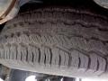 Red Brawn - Frontier SE Crew Cab 4x4 Photo No. 66