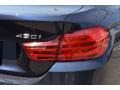 Imperial Blue Metallic - 4 Series 430i xDrive Gran Coupe Photo No. 22