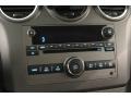 Silver Ice Metallic - Captiva Sport LS Photo No. 11