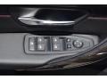 Jet Black - 4 Series 430i xDrive Gran Coupe Photo No. 9