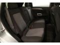 Silver Ice Metallic - Captiva Sport LS Photo No. 15