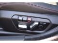 Jet Black - 4 Series 430i xDrive Gran Coupe Photo No. 12