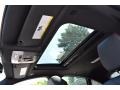 Jet Black - 4 Series 430i xDrive Gran Coupe Photo No. 14
