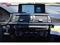 Jet Black - 4 Series 430i xDrive Gran Coupe Photo No. 16