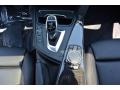 Jet Black - 4 Series 430i xDrive Gran Coupe Photo No. 17