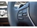 Jet Black - 4 Series 430i xDrive Gran Coupe Photo No. 19