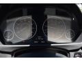 Jet Black - 4 Series 430i xDrive Gran Coupe Photo No. 21