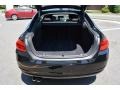 Jet Black - 4 Series 430i xDrive Gran Coupe Photo No. 22