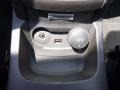 Oxford White - Fiesta S Sedan Photo No. 13