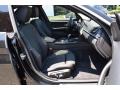 Jet Black - 4 Series 430i xDrive Gran Coupe Photo No. 28