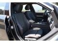 Jet Black - 4 Series 430i xDrive Gran Coupe Photo No. 29