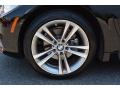 Jet Black - 4 Series 430i xDrive Gran Coupe Photo No. 32