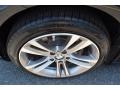 Jet Black - 4 Series 430i xDrive Gran Coupe Photo No. 33