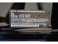 Jet Black - 4 Series 430i xDrive Gran Coupe Photo No. 34