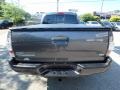 Magnetic Gray Metallic - Tacoma V6 SR5 Double Cab 4x4 Photo No. 4