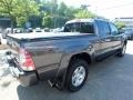 Magnetic Gray Metallic - Tacoma V6 SR5 Double Cab 4x4 Photo No. 5