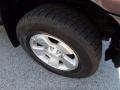 Magnetic Gray Metallic - Tacoma V6 SR5 Double Cab 4x4 Photo No. 9