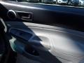 Magnetic Gray Metallic - Tacoma V6 SR5 Double Cab 4x4 Photo No. 12