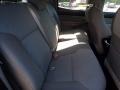 Magnetic Gray Metallic - Tacoma V6 SR5 Double Cab 4x4 Photo No. 13