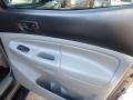 Magnetic Gray Metallic - Tacoma V6 SR5 Double Cab 4x4 Photo No. 14