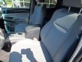 Magnetic Gray Metallic - Tacoma V6 SR5 Double Cab 4x4 Photo No. 15