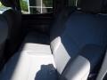 Magnetic Gray Metallic - Tacoma V6 SR5 Double Cab 4x4 Photo No. 16
