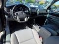 Magnetic Gray Metallic - Tacoma V6 SR5 Double Cab 4x4 Photo No. 17
