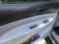 Magnetic Gray Metallic - Tacoma V6 SR5 Double Cab 4x4 Photo No. 18