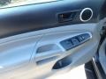 Magnetic Gray Metallic - Tacoma V6 SR5 Double Cab 4x4 Photo No. 19