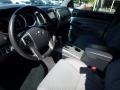 Magnetic Gray Metallic - Tacoma V6 SR5 Double Cab 4x4 Photo No. 20