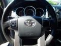 Magnetic Gray Metallic - Tacoma V6 SR5 Double Cab 4x4 Photo No. 21