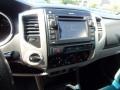 Magnetic Gray Metallic - Tacoma V6 SR5 Double Cab 4x4 Photo No. 22