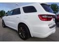 White Knuckle - Durango R/T Photo No. 2