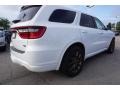 White Knuckle - Durango R/T Photo No. 3