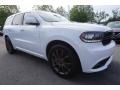 White Knuckle - Durango R/T Photo No. 4