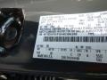 2017 Lithium Gray Ford F150 XLT SuperCrew 4x4  photo #12