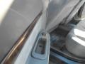 Medium Gray Metallic - Impala  Photo No. 10