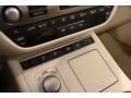 Starfire Pearl - ES 350 Photo No. 10
