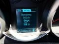 Black Granite Metallic - Cruze LS Photo No. 7