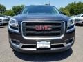 Carbon Black Metallic - Acadia SLE Photo No. 2