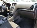 Carbon Black Metallic - Acadia SLE Photo No. 6