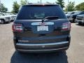 Carbon Black Metallic - Acadia SLE Photo No. 8