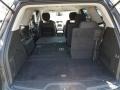 Carbon Black Metallic - Acadia SLE Photo No. 9