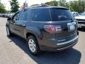 Carbon Black Metallic - Acadia SLE Photo No. 10
