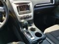 Carbon Black Metallic - Acadia SLE Photo No. 15