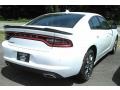 White Knuckle - Charger SXT AWD Photo No. 5