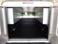 Oxford White - Ranger XL Regular Cab Photo No. 8
